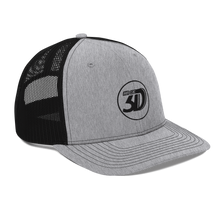 Load image into Gallery viewer, ANSE3D Trucker Cap
