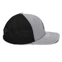 Load image into Gallery viewer, ANSE3D Trucker Cap
