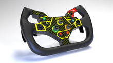 Load image into Gallery viewer, Innato GT3 Sim Racing Steering Wheel

